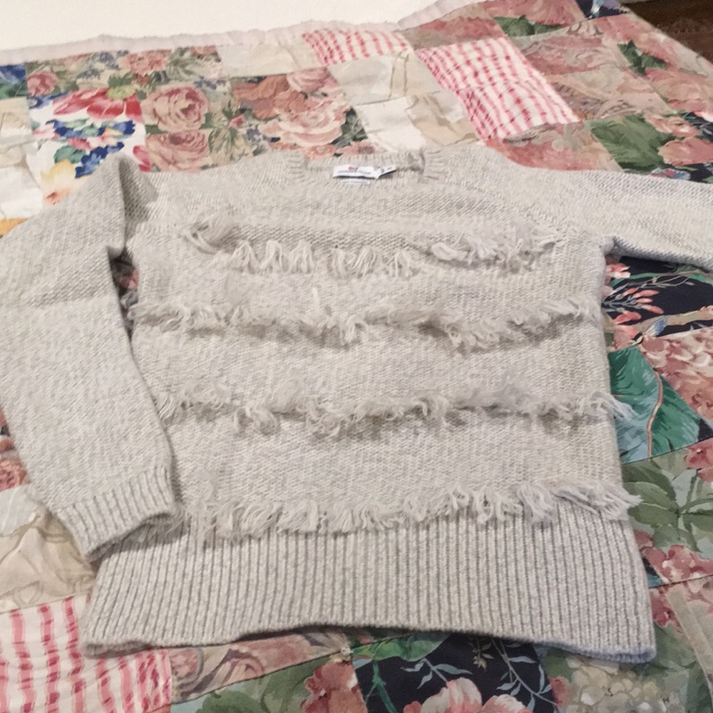 Sweater - Picture 4 of 4